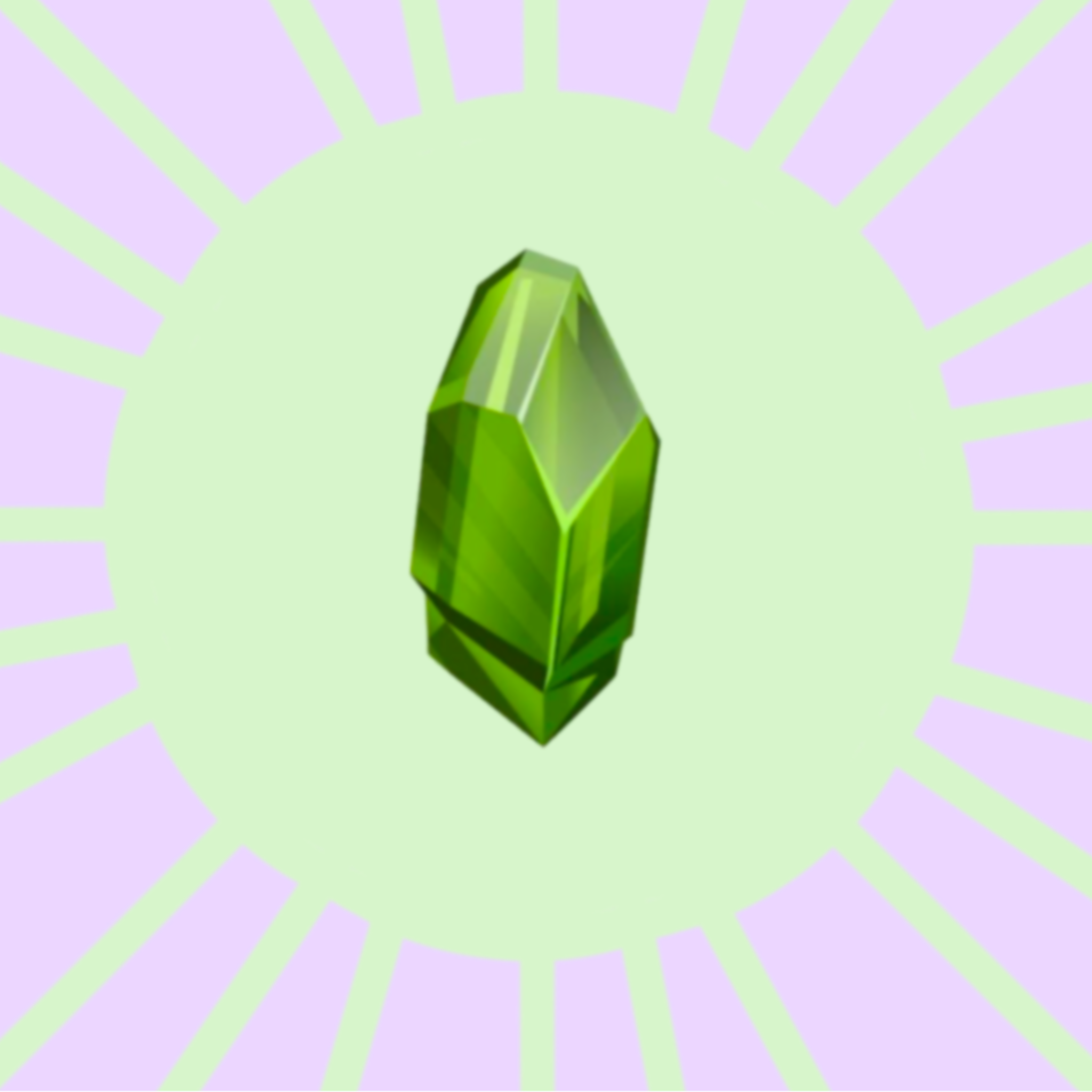 Soda Jones and the Hand of Fate